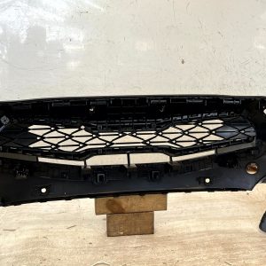 Kia X Ceed Front Bumper 2023 Onward 86511-J7PA0 Genuine - Image 13