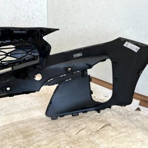 Kia X Ceed Front Bumper 2023 Onward 86511-J7PA0 Genuine - Image 14