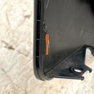 Kia X Ceed Front Bumper 2023 Onward 86511-J7PA0 Genuine - Image 16