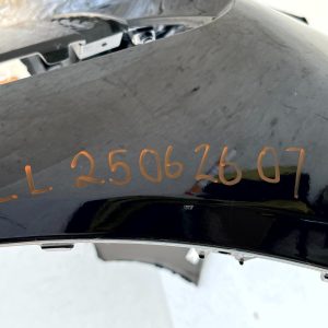 Kia X Ceed Front Bumper 2023 Onward 86511-J7PA0 Genuine - Image 20