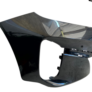 Kia X Ceed Front Bumper 2023 Onward 86511-J7PA0 Genuine - Image 3