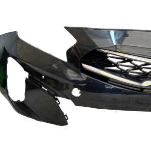 Kia X Ceed Front Bumper 2023 Onward 86511-J7PA0 Genuine - Image 4