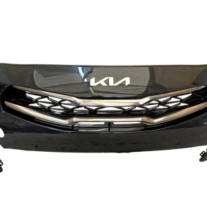 Kia X Ceed Front Bumper 2023 Onward 86511-J7PA0 Genuine - Image 5