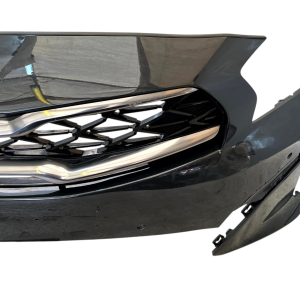 Kia X Ceed Front Bumper 2023 Onward 86511-J7PA0 Genuine - Image 6