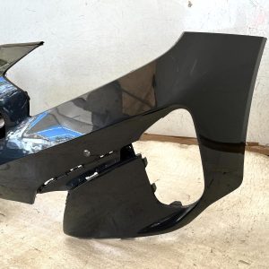 Kia X Ceed Front Bumper 2023 Onward 86511-J7PA0 Genuine - Image 7