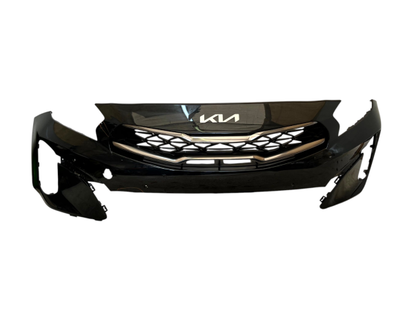 Kia-X-Ceed-Front-Bumper-2023-Onward-86511-J7PA0-Genuine-178349132818