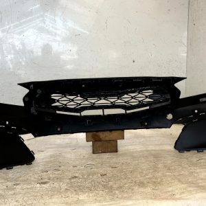 Kia X Ceed Front Bumper 2023 Onward 86511-J7PA0 Genuine - Image 10