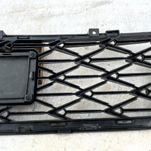 Kia Xceed Front Bumper Center Lower Grille 2022 ON 86560-J7QB0 Genuine - Image 12