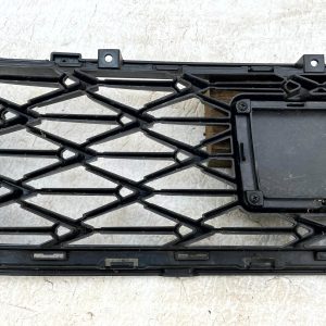 Kia Xceed Front Bumper Center Lower Grille 2022 ON 86560-J7QB0 Genuine - Image 10