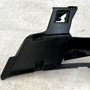 LR Discovery 5 L462 Front Bumper Left Side Bracket 17 ON HY32-17C863-AA Genuine - Image 3