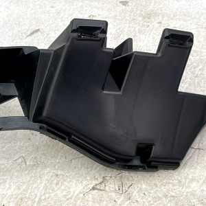 LR Discovery 5 L462 Front Bumper Left Side Bracket 17 ON HY32-17C863-AA Genuine - Image 5
