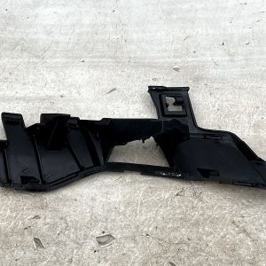 LR Discovery 5 L462 Front Bumper Left Side Bracket 17 ON HY32-17C863-AA Genuine - Image 6