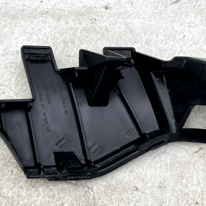 LR Discovery 5 L462 Front Bumper Left Side Bracket 17 ON HY32-17C863-AA Genuine - Image 7