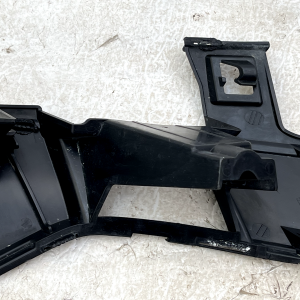 LR Discovery 5 L462 Front Bumper Left Side Bracket 17 ON HY32-17C863-AA Genuine - Image 8