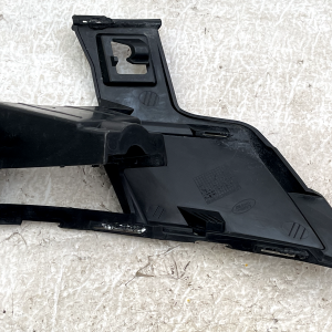 LR Discovery 5 L462 Front Bumper Left Side Bracket 17 ON HY32-17C863-AA Genuine - Image 9