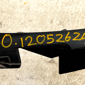 LR Discovery Sport Front Bumper Right Mount Bracket 19 ON LK72-15T222-B Genuine - Image 11