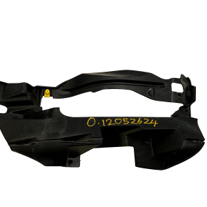 LR Discovery Sport Front Bumper Right Mount Bracket 19 ON LK72-15T222-B Genuine - Image 1