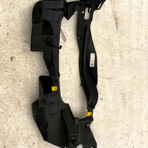 LR Discovery Sport Front Bumper Right Mount Bracket 19 ON LK72-15T222-B Genuine - Image 6