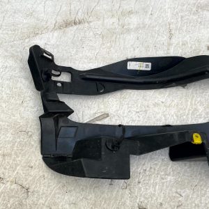 LR Discovery Sport Front Bumper Right Mount Bracket 19 ON LK72-15T222-B Genuine - Image 7