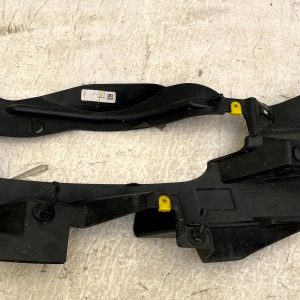 LR Discovery Sport Front Bumper Right Mount Bracket 19 ON LK72-15T222-B Genuine - Image 8
