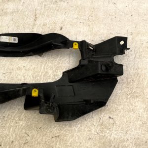 LR Discovery Sport Front Bumper Right Mount Bracket 19 ON LK72-15T222-B Genuine - Image 9