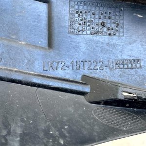 LR Discovery Sport Front Bumper Right Mount Bracket 19 ON LK72-15T222-B Genuine - Image 10