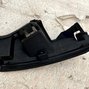 LR Discovery Sport L550 Front Bumper Left Bracket 2019 ON LK72-17E763-A Genuine - Image 10