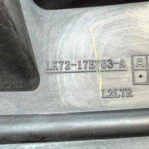 LR Discovery Sport L550 Front Bumper Left Bracket 2019 ON LK72-17E763-A Genuine - Image 12