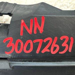 LR Discovery Sport L550 Front Bumper Left Bracket 2019 ON LK72-17E763-A Genuine - Image 13