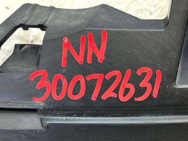 LR Discovery Sport L550 Front Bumper Left Bracket 2019 ON LK72 17E763 A Genuine 178440355178 13