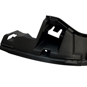 LR Discovery Sport L550 Front Bumper Left Bracket 2019 ON LK72-17E763-A Genuine - Image 2