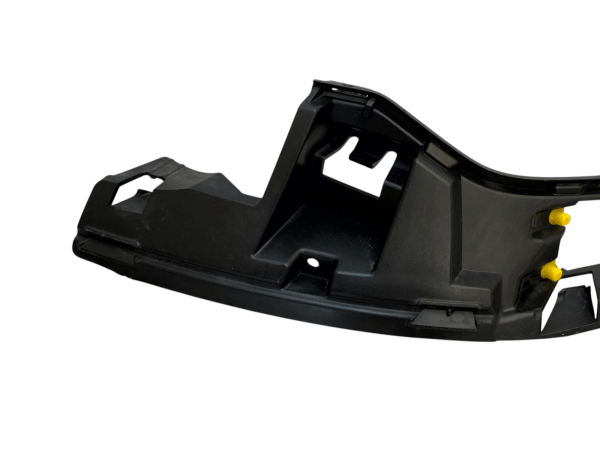 LR Discovery Sport L550 Front Bumper Left Bracket 2019 ON LK72 17E763 A Genuine 178440355178 2