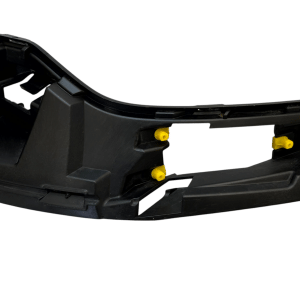 LR Discovery Sport L550 Front Bumper Left Bracket 2019 ON LK72-17E763-A Genuine - Image 3