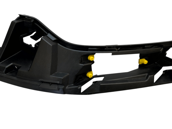 LR Discovery Sport L550 Front Bumper Left Bracket 2019 ON LK72 17E763 A Genuine 178440355178 3