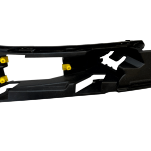LR Discovery Sport L550 Front Bumper Left Bracket 2019 ON LK72-17E763-A Genuine - Image 4