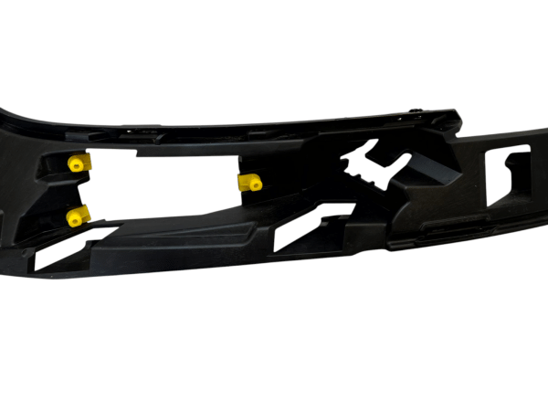 LR Discovery Sport L550 Front Bumper Left Bracket 2019 ON LK72 17E763 A Genuine 178440355178 4
