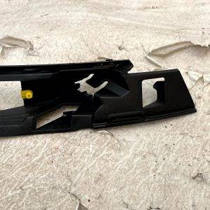 LR Discovery Sport L550 Front Bumper Left Bracket 2019 ON LK72-17E763-A Genuine - Image 5