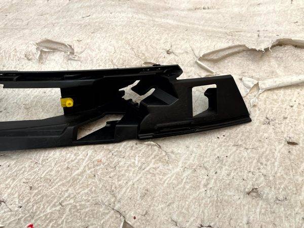LR Discovery Sport L550 Front Bumper Left Bracket 2019 ON LK72 17E763 A Genuine 178440355178 5