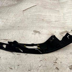 LR Discovery Sport L550 Front Bumper Left Bracket 2019 ON LK72-17E763-A Genuine - Image 6