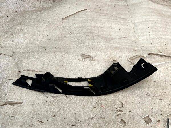 LR Discovery Sport L550 Front Bumper Left Bracket 2019 ON LK72 17E763 A Genuine 178440355178 6