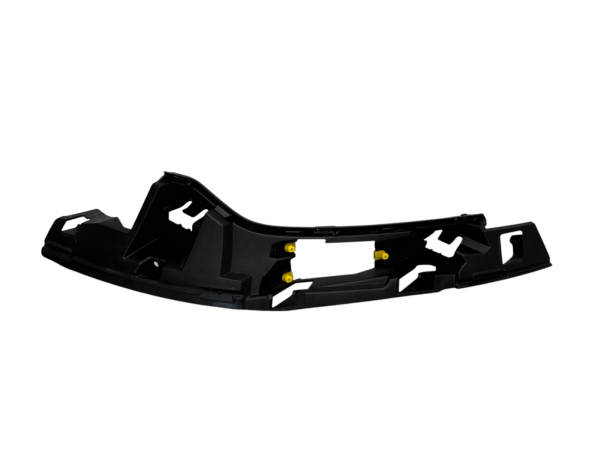 LR Discovery Sport L550 Front Bumper Left Bracket 2019 ON LK72 17E763 A Genuine 178440355178