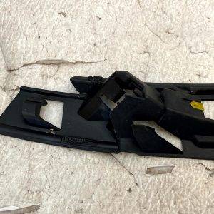 LR Discovery Sport L550 Front Bumper Left Bracket 2019 ON LK72-17E763-A Genuine - Image 7