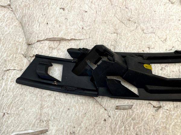 LR Discovery Sport L550 Front Bumper Left Bracket 2019 ON LK72 17E763 A Genuine 178440355178 7