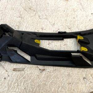 LR Discovery Sport L550 Front Bumper Left Bracket 2019 ON LK72-17E763-A Genuine - Image 8