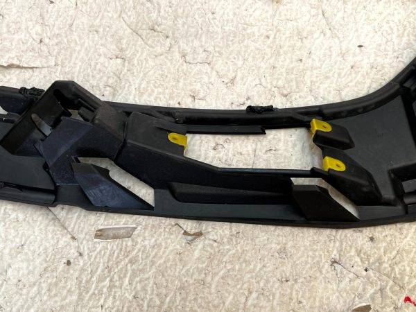 LR Discovery Sport L550 Front Bumper Left Bracket 2019 ON LK72 17E763 A Genuine 178440355178 8