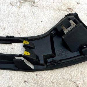 LR Discovery Sport L550 Front Bumper Left Bracket 2019 ON LK72-17E763-A Genuine - Image 9