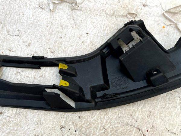 LR Discovery Sport L550 Front Bumper Left Bracket 2019 ON LK72 17E763 A Genuine 178440355178 9