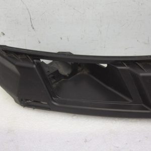 LR Discovery Sport L550 Front Bumper Right Bracket 15-19 FK72-17E762-BA Genuine - Image 4