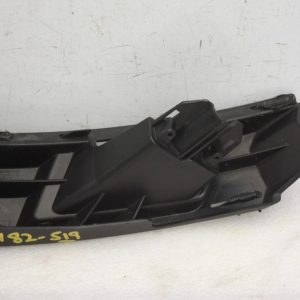 LR Discovery Sport L550 Front Bumper Right Bracket 15-19 FK72-17E762-BA Genuine - Image 5