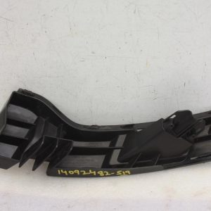 LR Discovery Sport L550 Front Bumper Right Bracket 15-19 FK72-17E762-BA Genuine - Image 6